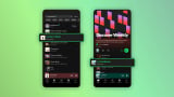 SpotifyAvłuDȋȂIׂv悤Ɂ@⃊N̒ڍĐɂΉ 