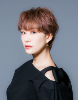 �w��20�� ���D�A���[�h�x�A���o�T�_�[�ɏA�C�����p���� 