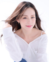 �w��20�� ���D�A���[�h�x�A���o�T�_�[�ɏA�C�������숻 