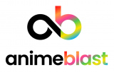 �wanimeblast�x 