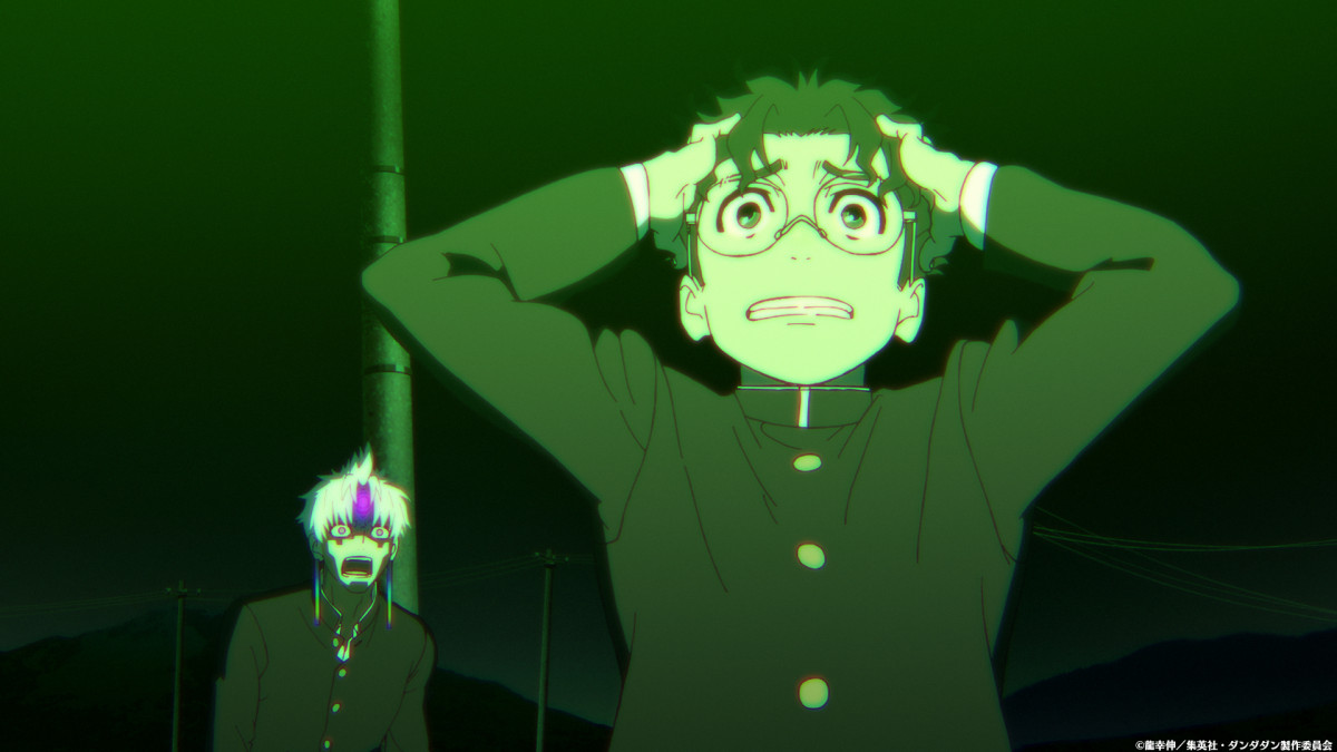 erAjw___x24bʃJbg(C)KL/WpЁE___ψ 