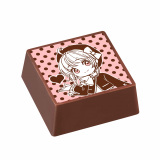 �w�S�f�B�o�~CLAMP�x�I�V������4���i���\ 