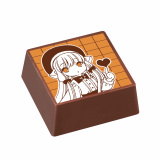 �w�S�f�B�o�~CLAMP�x�I�V������4���i���\ 