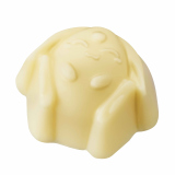 �w�S�f�B�o�~CLAMP�x�I�V������4���i���\ 