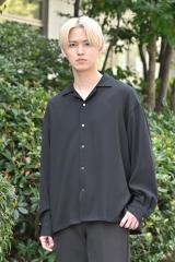 ΃hCuw̖DcÊ͍߂ł?xɏo锒ڕP(JO1) 