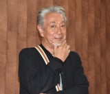 ���c�����A10���N�w�����U���x�ł��݂��݁@�I�t�@�[�󂯂����������͕a�̃��n�r������u���͑����������Ȃ�܂����v 