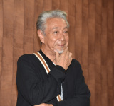 �w�����U���x��10���N���}���Ď�މ���J�������c���� (C)ORICON NewS inc. 