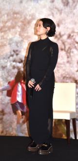 fwb5Z`[gxIʉ䂠ɓod[ (C)ORICON NewS inc. 