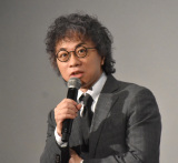 fwb5Z`[gxIʉ䂠ɓodVC (C)ORICON NewS inc. 