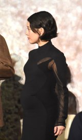 fwb5Z`[gxIʉ䂠ɓod[ (C)ORICON NewS inc. 