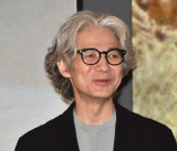 fwb5Z`[gxIʉ䂠ɓodgG (C)ORICON NewS inc. 