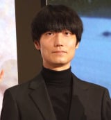 fwb5Z`[gxIʉ䂠ɓodRRVē (C)ORICON NewS inc. 