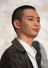 fwb5Z`[gxIʉ䂠ɓodؒ (C)ORICON NewS inc. 