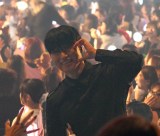 ATEEZ JAPAN 2ND FULL ALBUMuAshes to LightvLOV[P[XɎQATEEZESAN (C)ORICON NewS inc. 