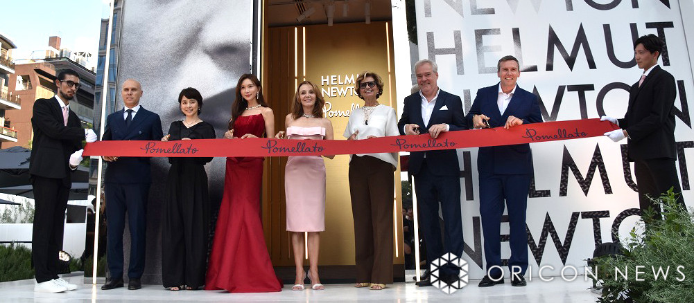 u|[gAw[gEj[g&1980Nve[vJbgZj[̖͗l (C)ORICON NewS inc. 