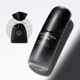 �M�t�g�ɂ��������� ����T�[�r�X�L�����y�[�� 