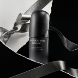 �M�t�g�ɂ��������� ����T�[�r�X�L�����y�[�� 