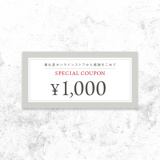 �������L�����y�[�� 