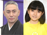 キンプリ高橋海人、初の単独CMで“ミルク屋さん”に やってみたい
