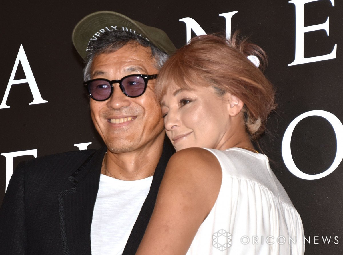 o[j[Y j[[N{X j[ALOCxgɎQ()pKA~{Ai (C)ORICON NewS inc. 