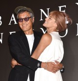 o[j[Y j[[N{X j[ALOCxgɎQ()pKA~{Ai (C)ORICON NewS inc. 