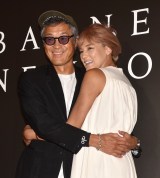 o[j[Y j[[N{X j[ALOCxgɎQ()pKA~{Ai (C)ORICON NewS inc. 