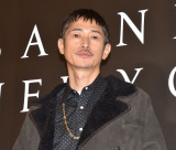 o[j[Y j[[N{X j[ALOCxgɎQE˗m (C)ORICON NewS inc. 