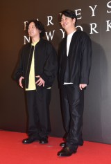 o[j[Y j[[N{X j[ALOCxgɎQj[[N()aA~T (C)ORICON NewS inc. 