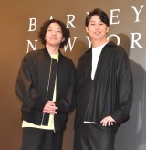 o[j[Y j[[N{X j[ALOCxgɎQj[[N()aA~T (C)ORICON NewS inc. 