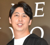 o[j[Y j[[N{X j[ALOCxgɎQj[[NE~T (C)ORICON NewS inc. 