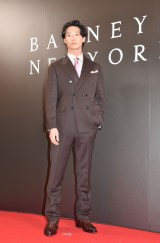 o[j[Y j[[N{X j[ALOCxgɎQ} (C)ORICON NewS inc. 