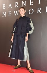 o[j[Y j[[N{X j[ALOCxgɎQRcD (C)ORICON NewS inc. 