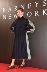 o[j[Y j[[N{X j[ALOCxgɎQRcD (C)ORICON NewS inc. 