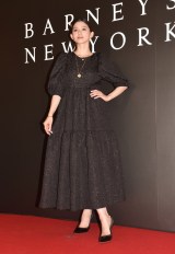 o[j[Y j[[N{X j[ALOCxgɎQލ (C)ORICON NewS inc. 