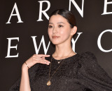 o[j[Y j[[N{X j[ALOCxgɎQލ (C)ORICON NewS inc. 