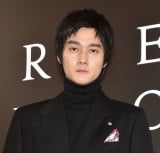 o[j[Y j[[N{X j[ALOCxgɎQrY (C)ORICON NewS inc. 