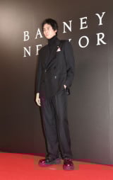 o[j[Y j[[N{X j[ALOCxgɎQrY (C)ORICON NewS inc. 