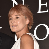 o[j[Y j[[N{X j[ALOCxgɎQ~{Ai (C)ORICON NewS inc. 