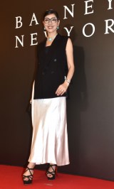 o[j[Y j[[N{X j[ALOCxgɎQA~J (C)ORICON NewS inc. 