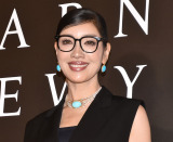 o[j[Y j[[N{X j[ALOCxgɎQA~J (C)ORICON NewS inc. 