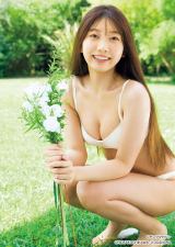 �g��̏�X�h�A�w�����}�K�x�O���r�A�ɍēo�� �|������&�g�����O�p�����h�ł݂��݂������t���b�V���Ȏp 