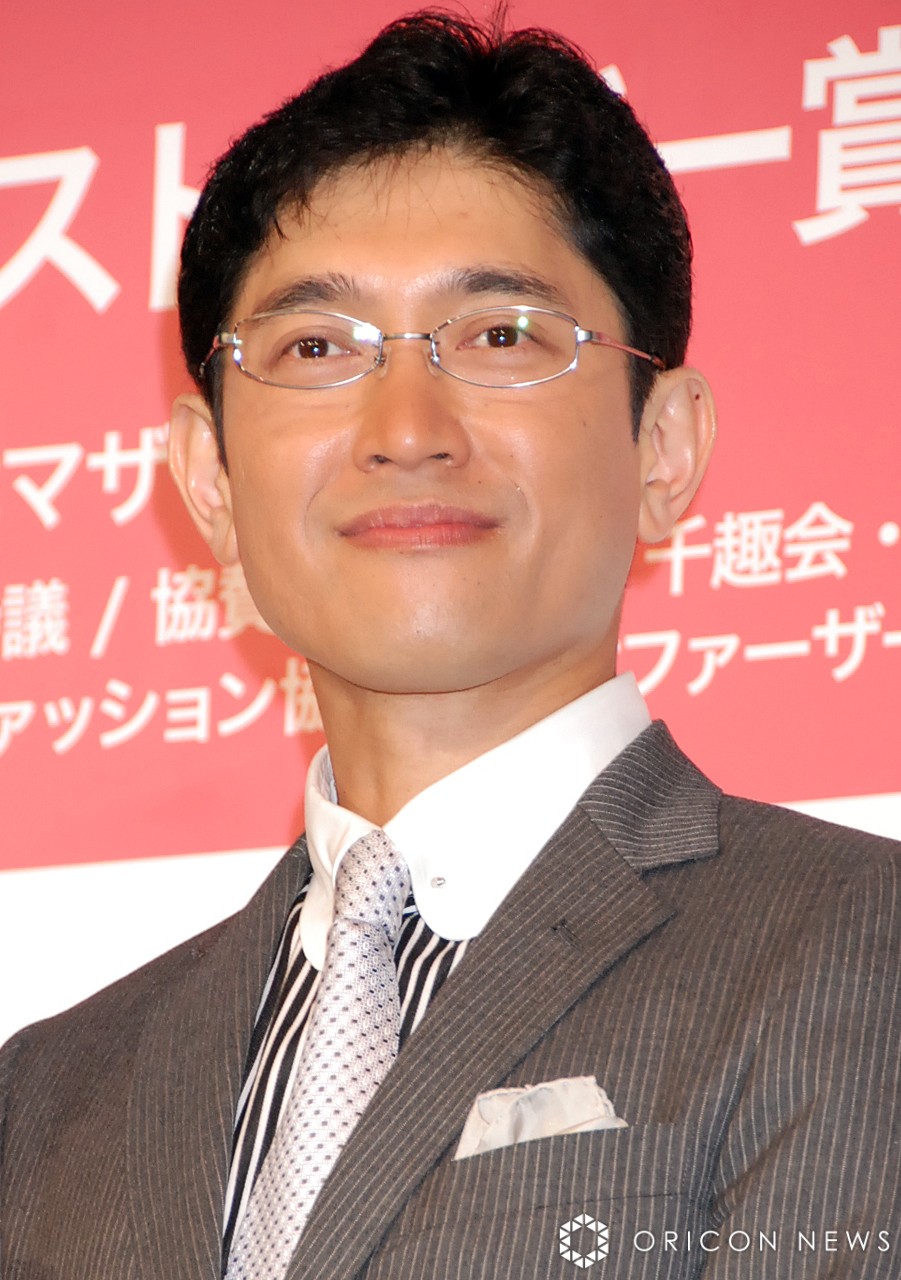 ۗTp(C)ORICON NewS inc. 