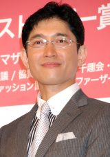 ۗTp(C)ORICON NewS inc. 