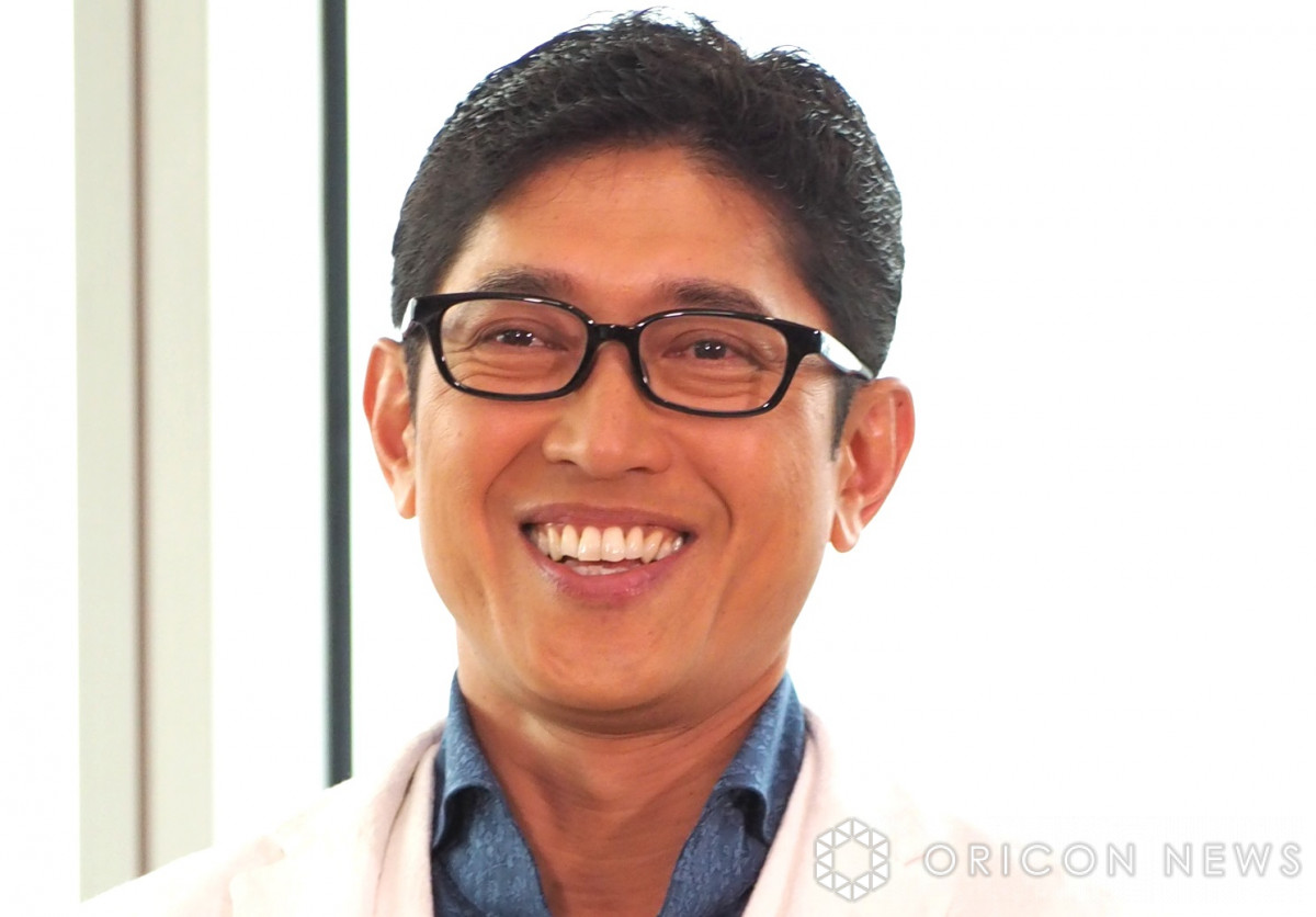 ۗTp(C)ORICON NewS inc. 