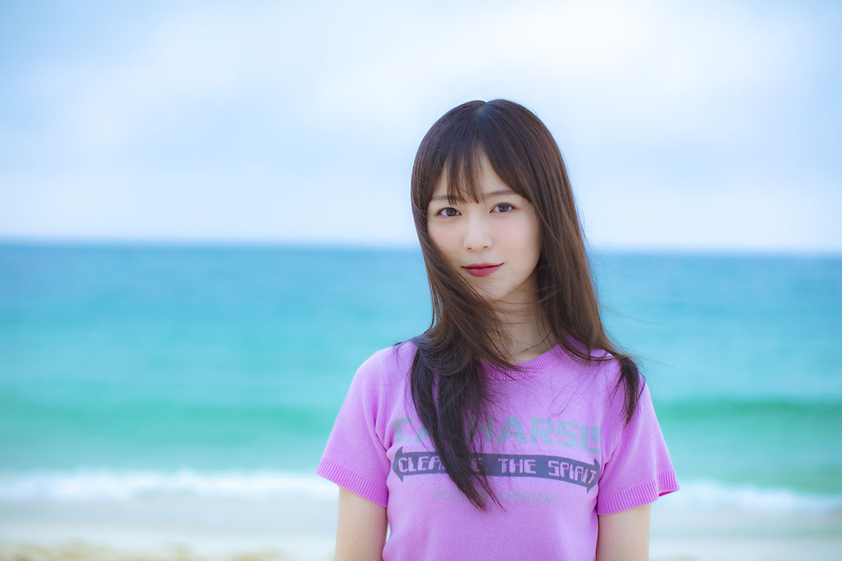 SARD UNDERGROUND、新たな船出となるオリジナルアルバム『故障
