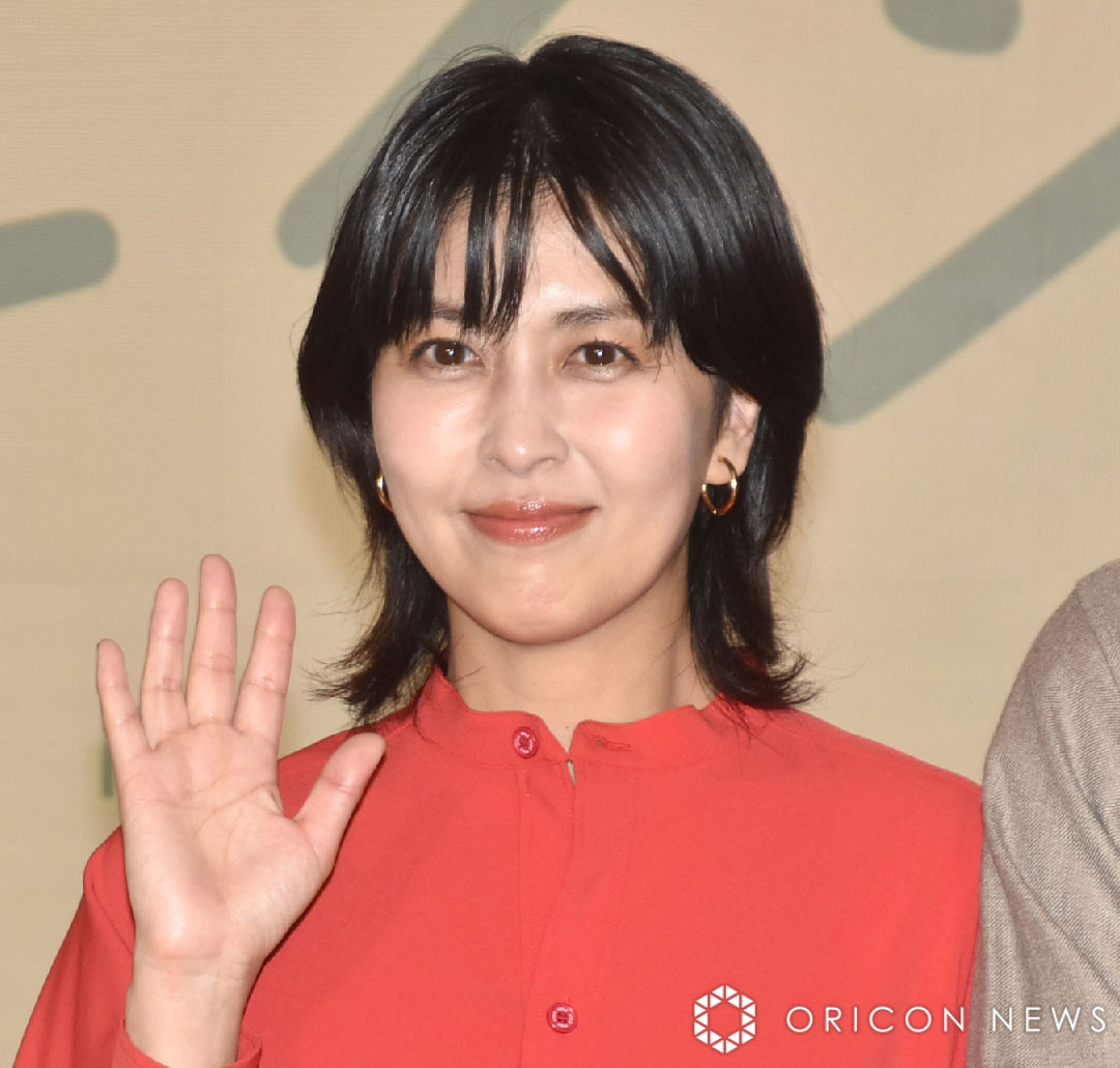 q(C)ORICON NewS inc. 