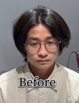 �u�����Ɋ��ҁv���߂Ă����o�D�u�]�I�^�N�N�����ρA�g��l�̐F�C�h�܂Ƃ��O�����Ɂu�������Ƃ������̌��Ɂv 