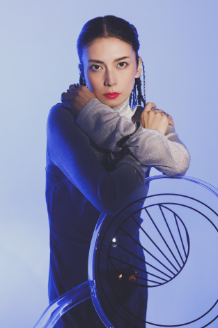 ABEMAIWih}wXL_Cux剉̎čREiCjAbemaTV,Inc 