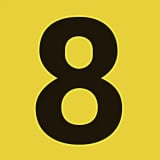 �yApp Store iPhone�Q�[���`���[�g�z�f��q�b�g��DL���A�w8�ԏo���x��3�T�A��1�ʂ�(9/8�`14) 