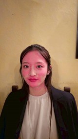 �_�J���т�X��� 